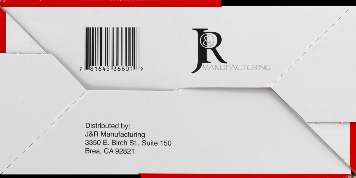 slide 9 of 10, Grrilla Strength 55 Gallon Plastic 55 Gallon Drum Liners 40 ea, 40 ct