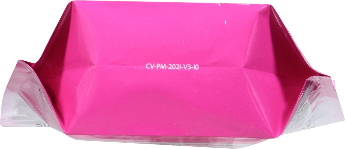 slide 9 of 9, Nature's Garden Yogurt Covered Raspberry Pretzels 7 oz, 7 oz