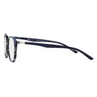 slide 8 of 9, Vk Blue Light Readers Vkb05 2.00, 1 ct