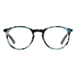 Vk Blue Light Readers Vkb05 2.00