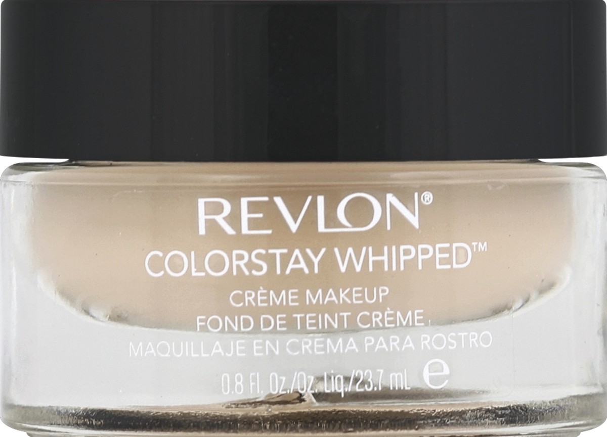 slide 1 of 4, Revlon Makeup 0.8 oz, 0.8 oz