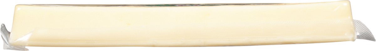 slide 2 of 13, BelGioioso Sharp Provolone Cheese Wedge, 8 oz, 8 oz