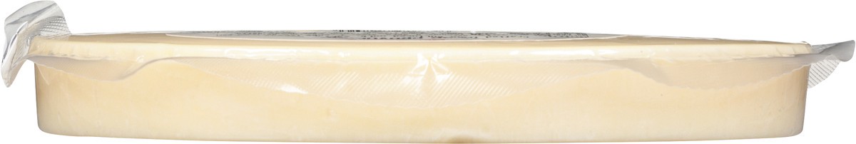 slide 10 of 13, BelGioioso Sharp Provolone Cheese Wedge, 8 oz, 8 oz