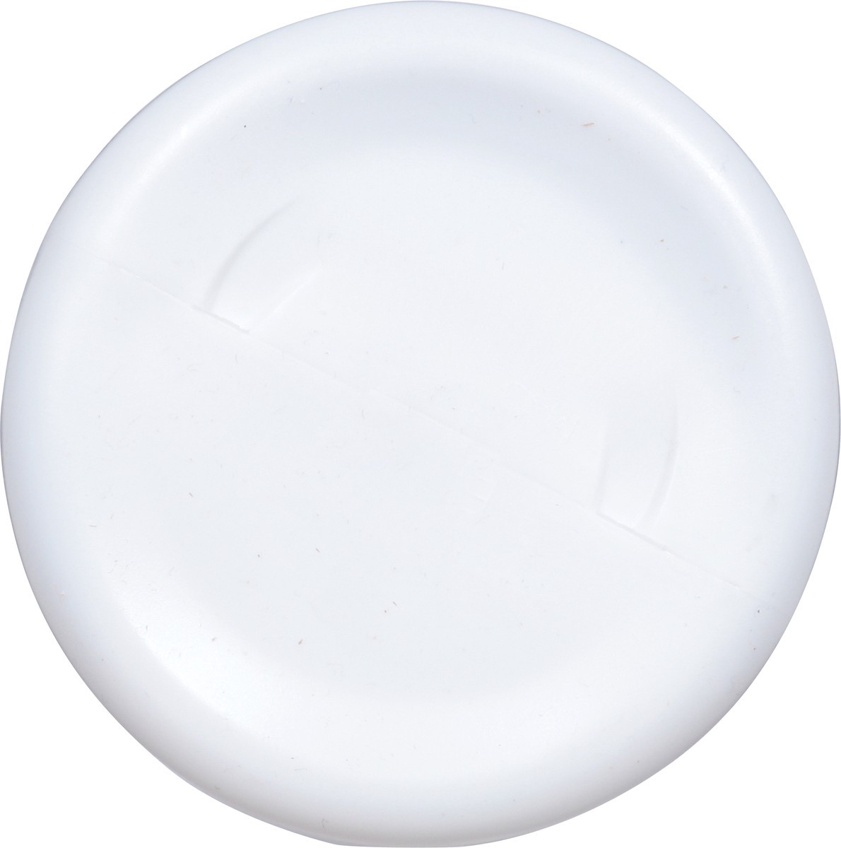 slide 8 of 9, Wahl Large Refresh Coconut Lime Verbena Cleaning Wipes 50 ea, 50 ct