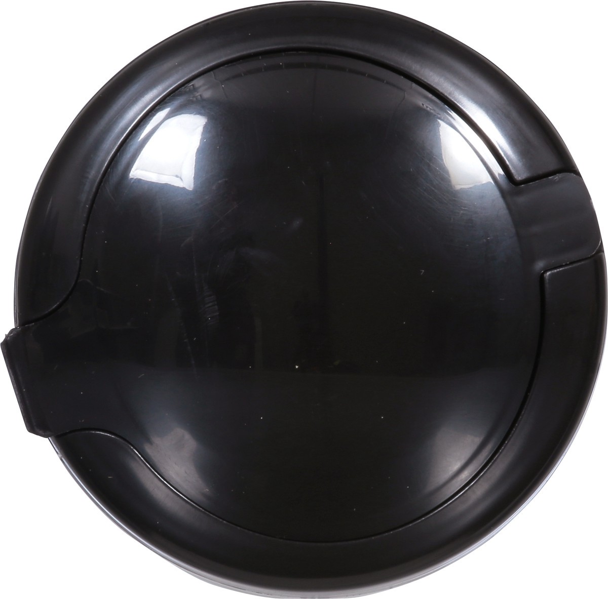 slide 3 of 9, Wahl Large Refresh Coconut Lime Verbena Cleaning Wipes 50 ea, 50 ct