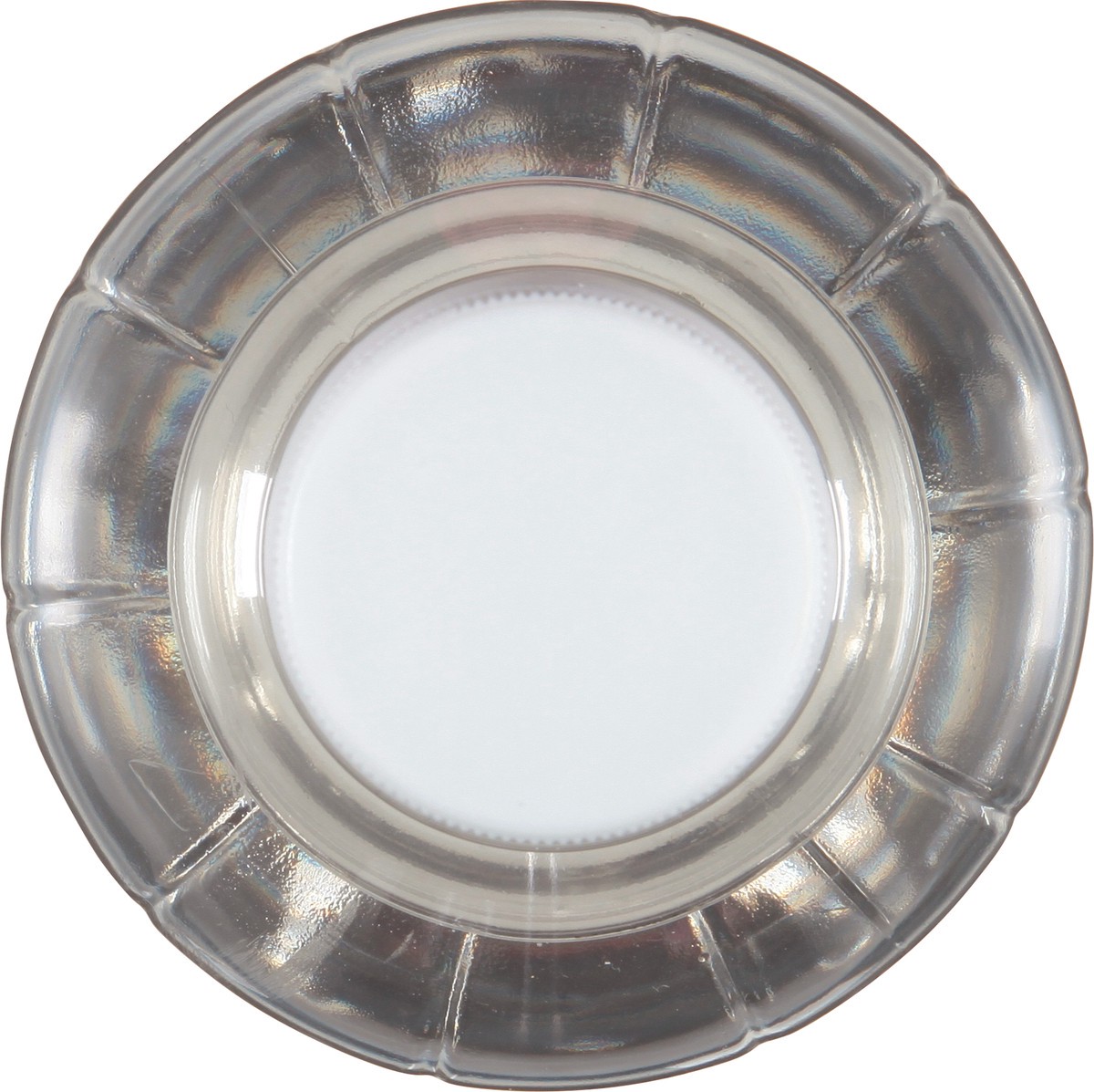 slide 4 of 9, Madame Gougousse Distilled White Vinegar - 16 fl oz, 16 fl oz