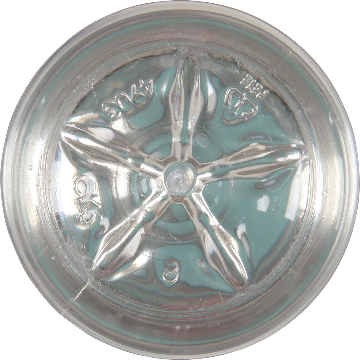 slide 7 of 9, Madame Gougousse Distilled White Vinegar - 16 fl oz, 16 fl oz