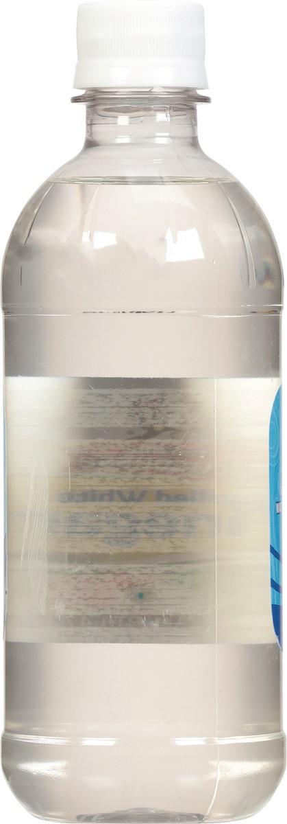 slide 5 of 9, Madame Gougousse Distilled White Vinegar - 16 fl oz, 16 fl oz