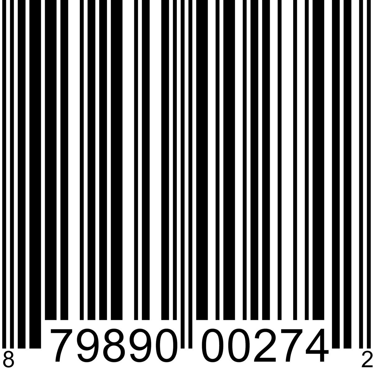 slide 6 of 9, Crunchmaster Multi-Grain Sea Salt, 3.54 oz