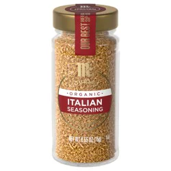 McCormick Italian Seasoning, 0.55 oz