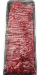 Market Boston Butt Pork Roast