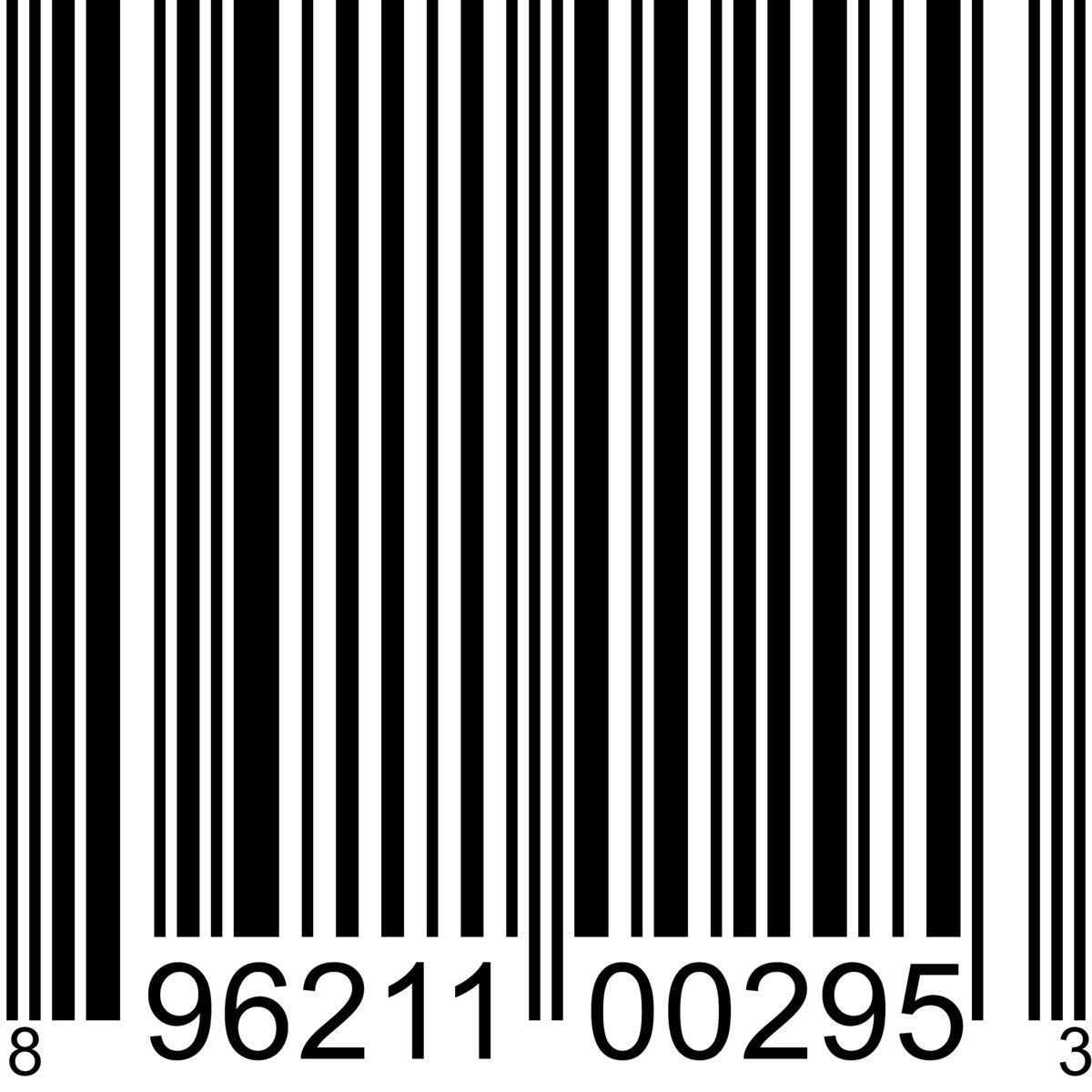 slide 7 of 13, Gembos Pork Skins and Plantain Chips with Chili, Lime and Salt 4 oz, 4 oz