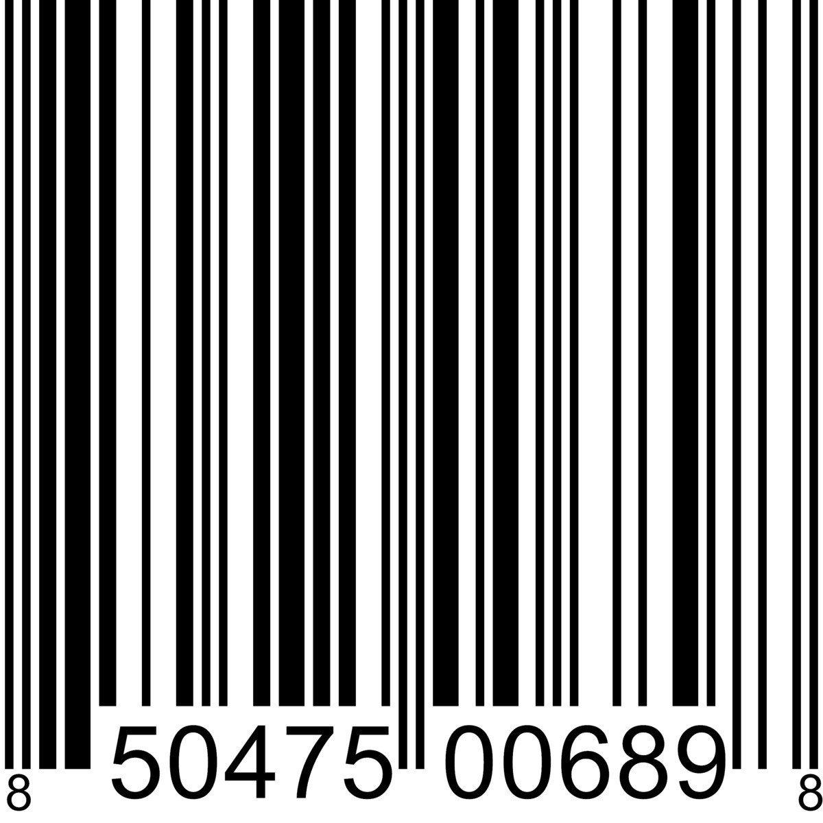 slide 7 of 14, Miss Jones Baking Co. Gluten-Free Brownie Double Chocolate Baking Mix 14.67 oz, 14.67 oz