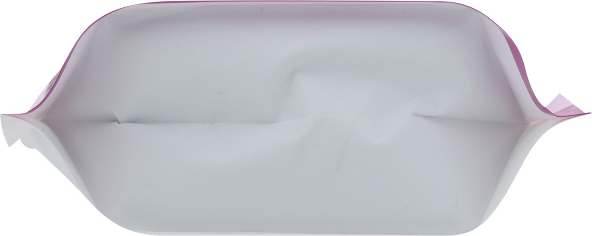 slide 8 of 14, Miss Jones Baking Co. Gluten-Free Brownie Double Chocolate Baking Mix 14.67 oz, 14.67 oz