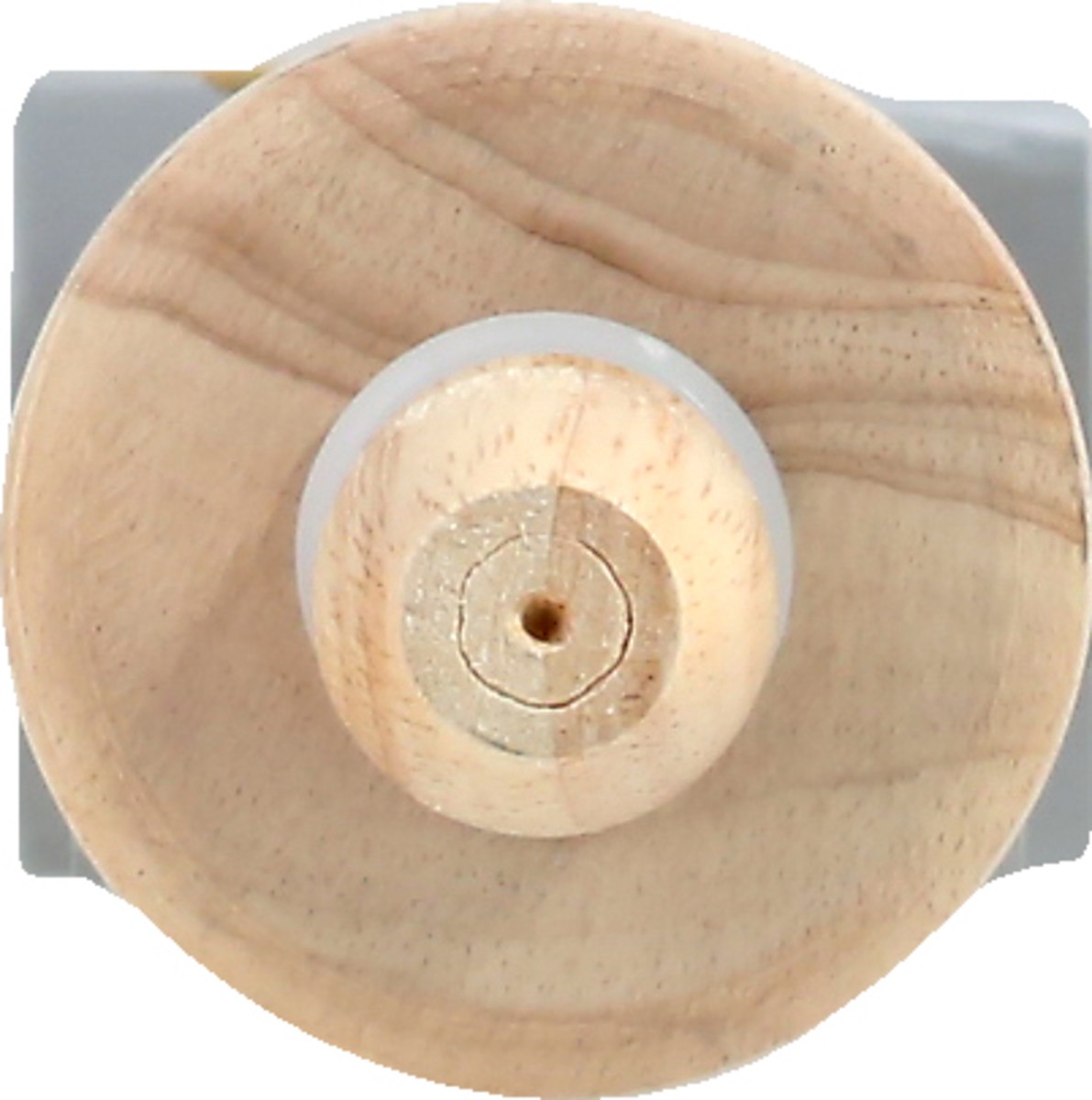 slide 5 of 9, Good Cook Rolling Pin Premium, 1 ct