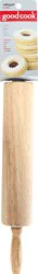 Good Cook Rolling Pin Premium