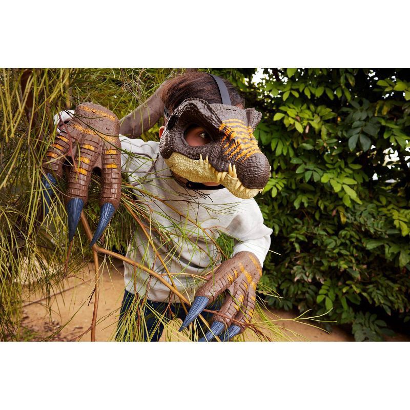 slide 5 of 6, Jw Claws, 1 ct