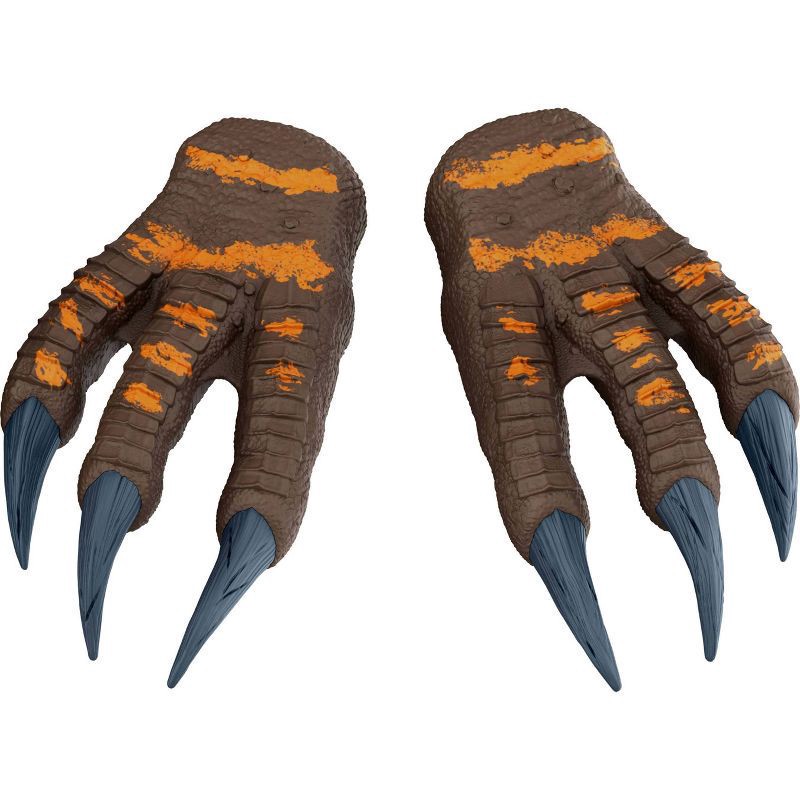 slide 3 of 6, Jw Claws, 1 ct