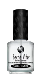 Seche Top Coat 0.5 oz
