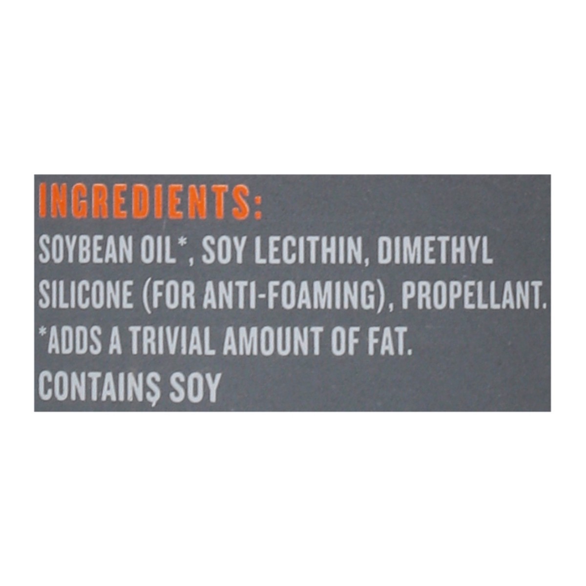 slide 11 of 13, Crisco Professional Grill Master No-Stick Cooking Spray, 12 oz, 12 oz