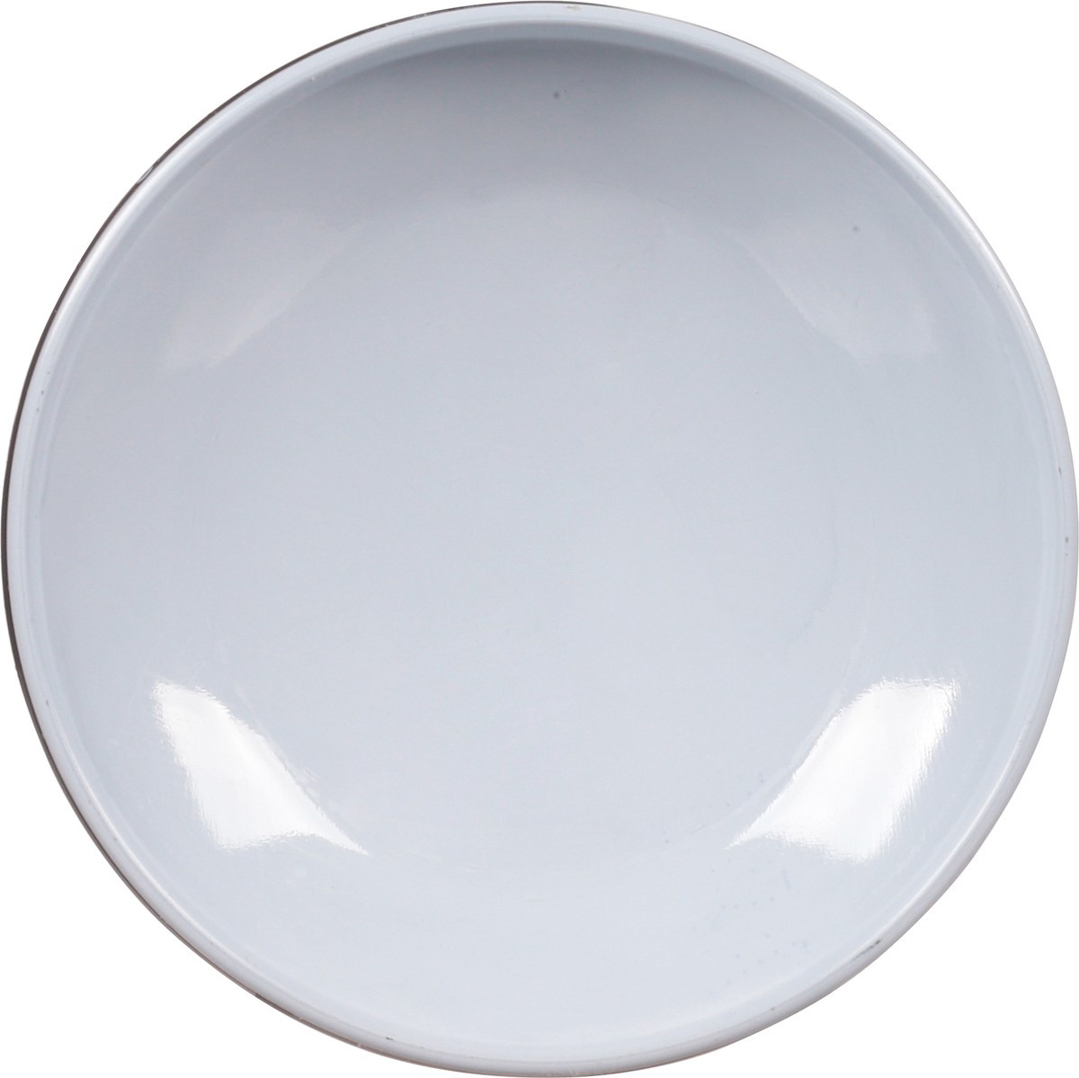 slide 5 of 13, Crisco Professional Grill Master No-Stick Cooking Spray, 12 oz, 12 oz