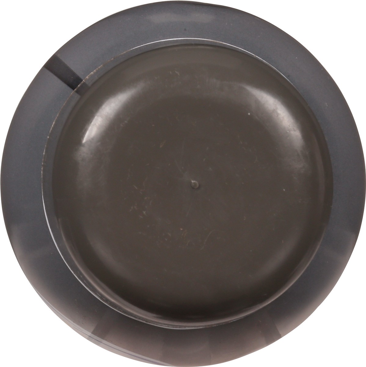 slide 4 of 13, Crisco Professional Grill Master No-Stick Cooking Spray, 12 oz, 12 oz