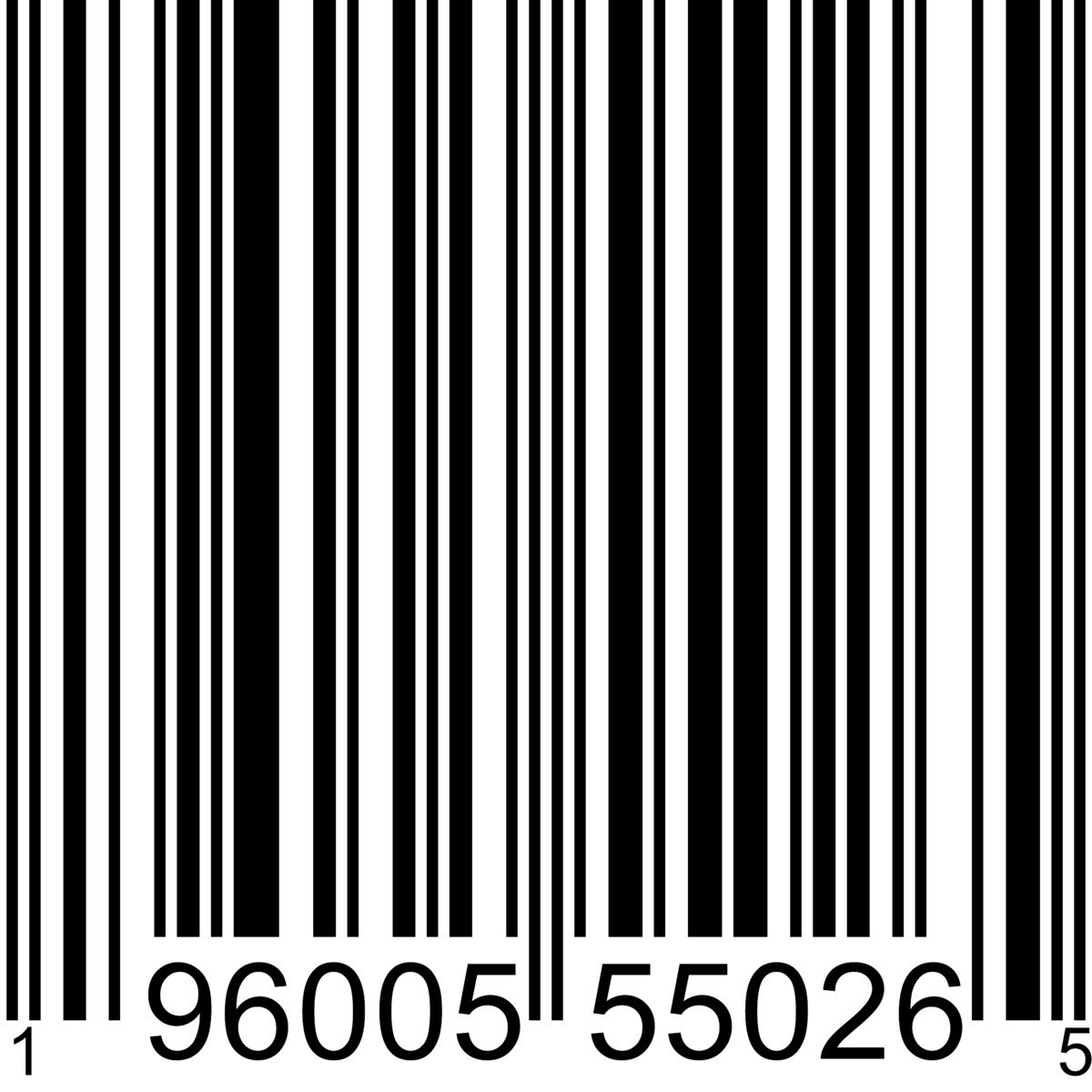 slide 3 of 13, Crisco Professional Grill Master No-Stick Cooking Spray, 12 oz, 12 oz