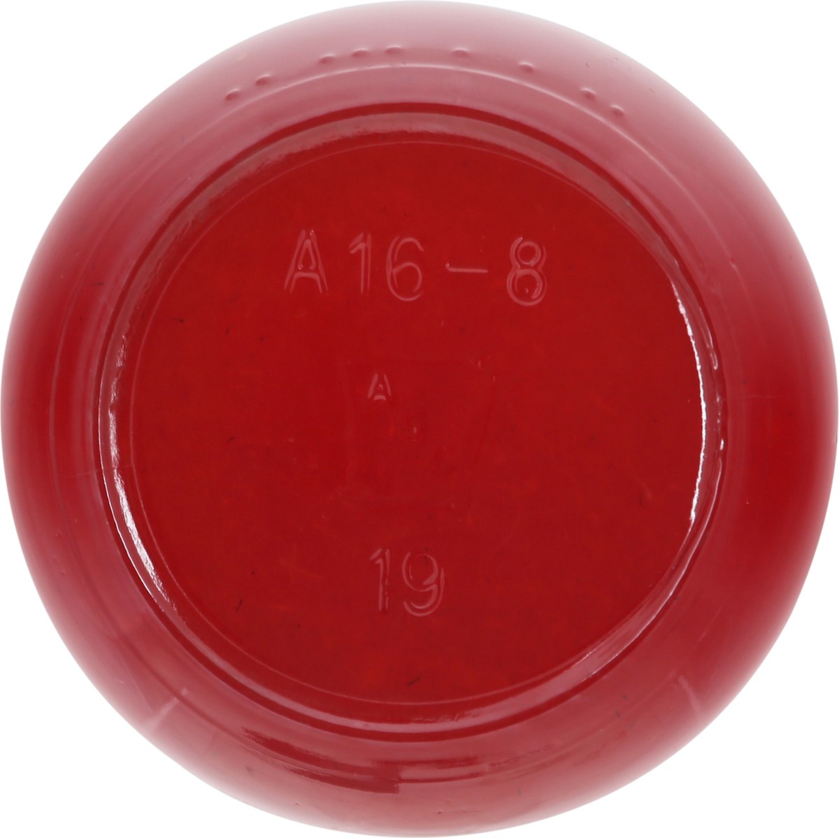 slide 2 of 11, The Huber Family's Strawberry Spread 20 oz, 20 oz