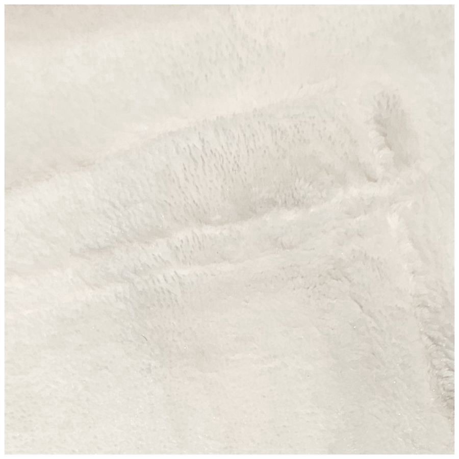 slide 3 of 3, Moon & Stars Children's Bath Robe, 2 ct; 3t 1 ct