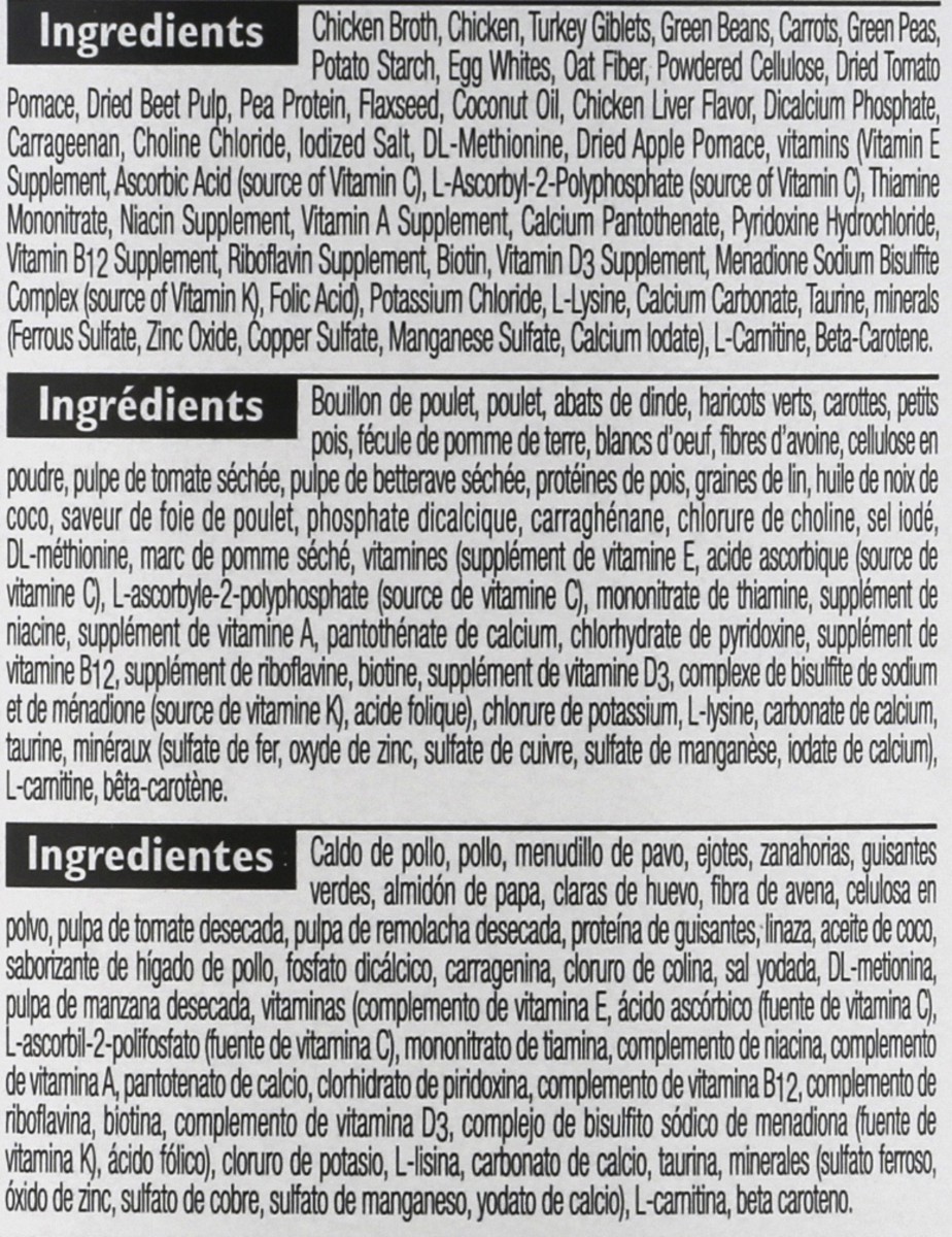 slide 4 of 10, Science Diet Dog Food 12.8 oz, 12.8 oz