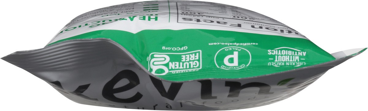 slide 13 of 13, Kevin's Natural Foods Thai-Style Coconut Chicken Soup 16 oz, 16 oz