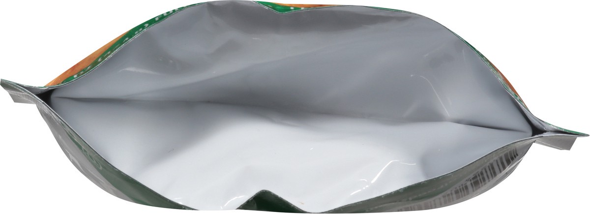 slide 11 of 13, Kevin's Natural Foods Thai-Style Coconut Chicken Soup 16 oz, 16 oz