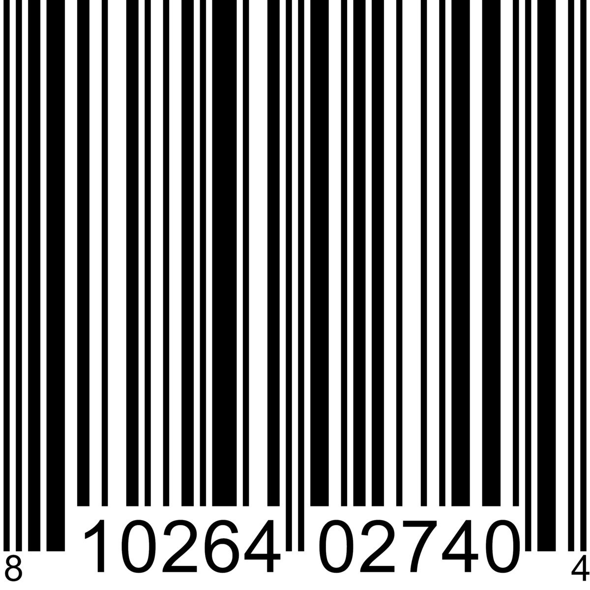 slide 4 of 13, Kevin's Natural Foods Thai-Style Coconut Chicken Soup 16 oz, 16 oz