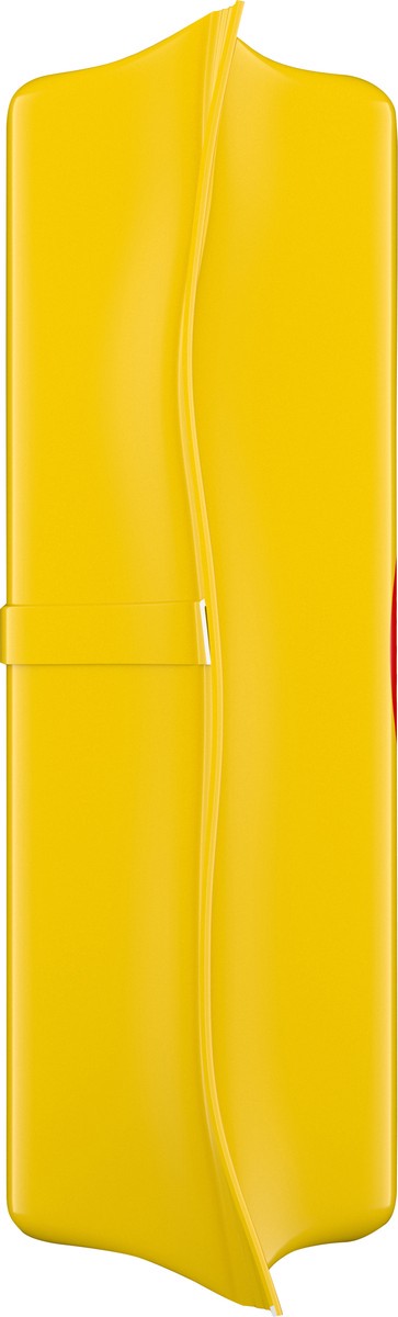 slide 6 of 9, Keebler Coconut Dreams Fudge, Coconut & Caramel Cookies 8.5 oz, 8.5 oz