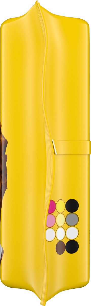 slide 3 of 9, Keebler Coconut Dreams Fudge, Coconut & Caramel Cookies 8.5 oz, 8.5 oz