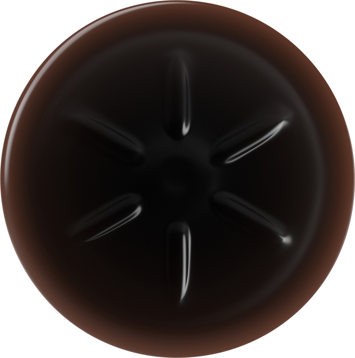 slide 2 of 15, "la Colombe Cb Mocha Espresso", 48 inoz in