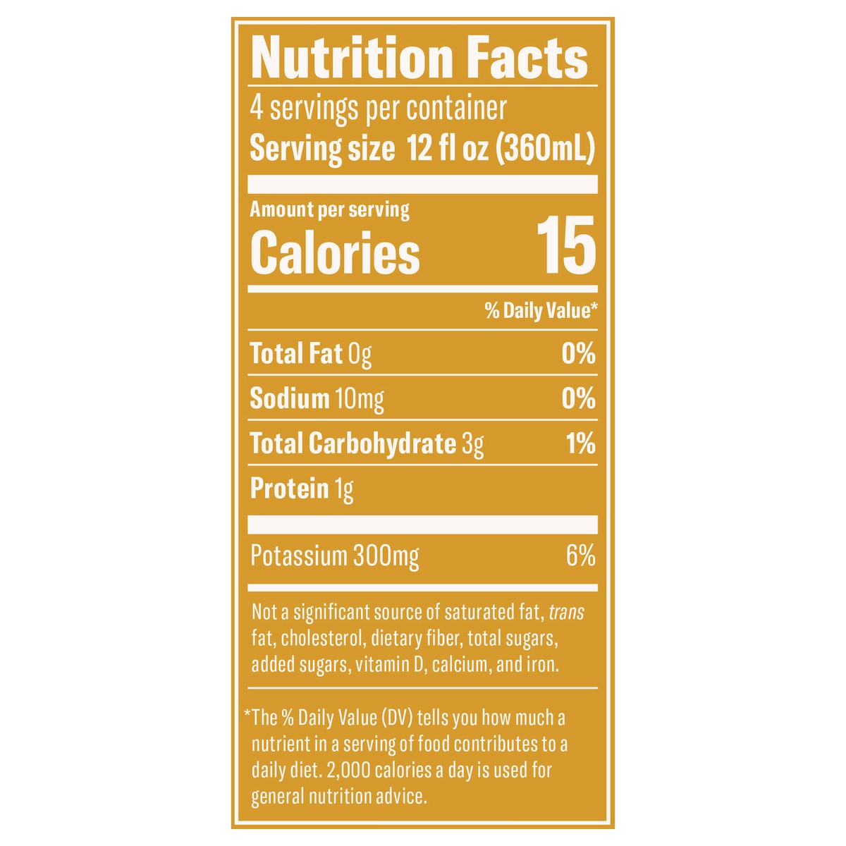 slide 7 of 15, "la Colombe Cb Mocha Espresso", 48 inoz in