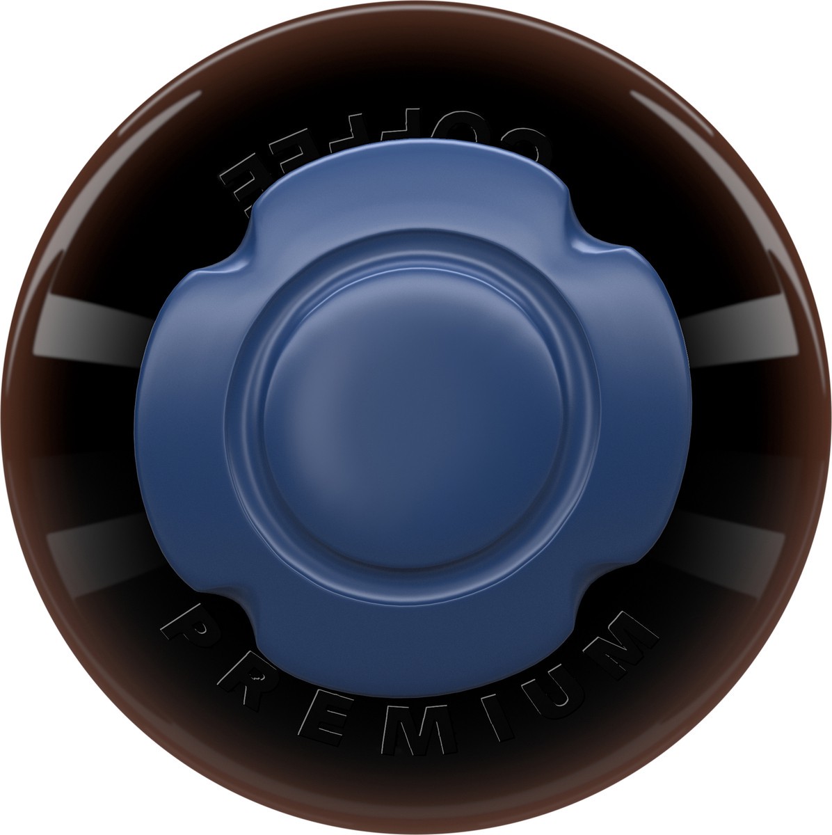 slide 14 of 15, "la Colombe Cb Mocha Espresso", 48 inoz in