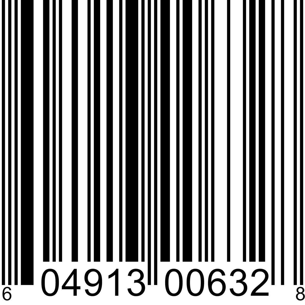 slide 8 of 15, "la Colombe Cb Mocha Espresso", 48 inoz in