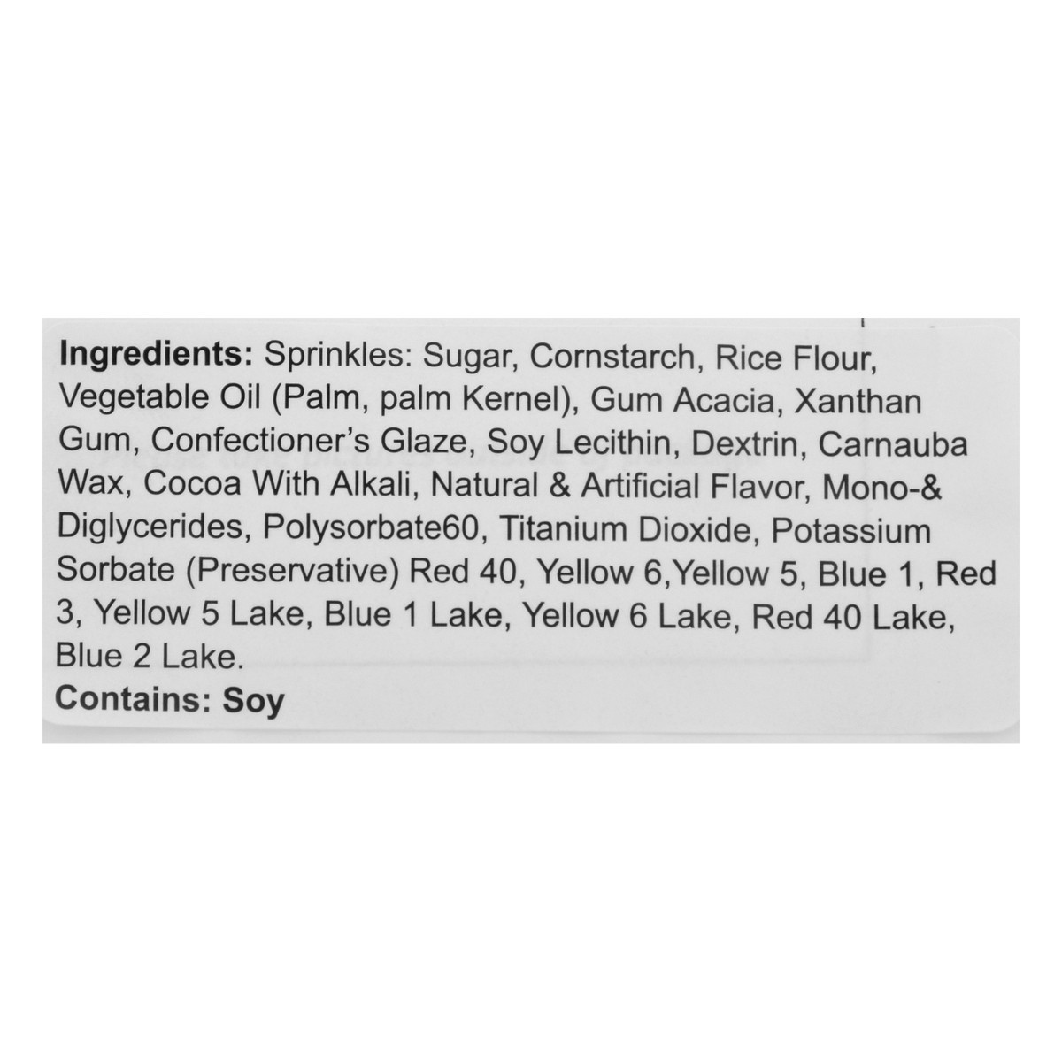 slide 2 of 5, Kwl Shepherds Pie, 