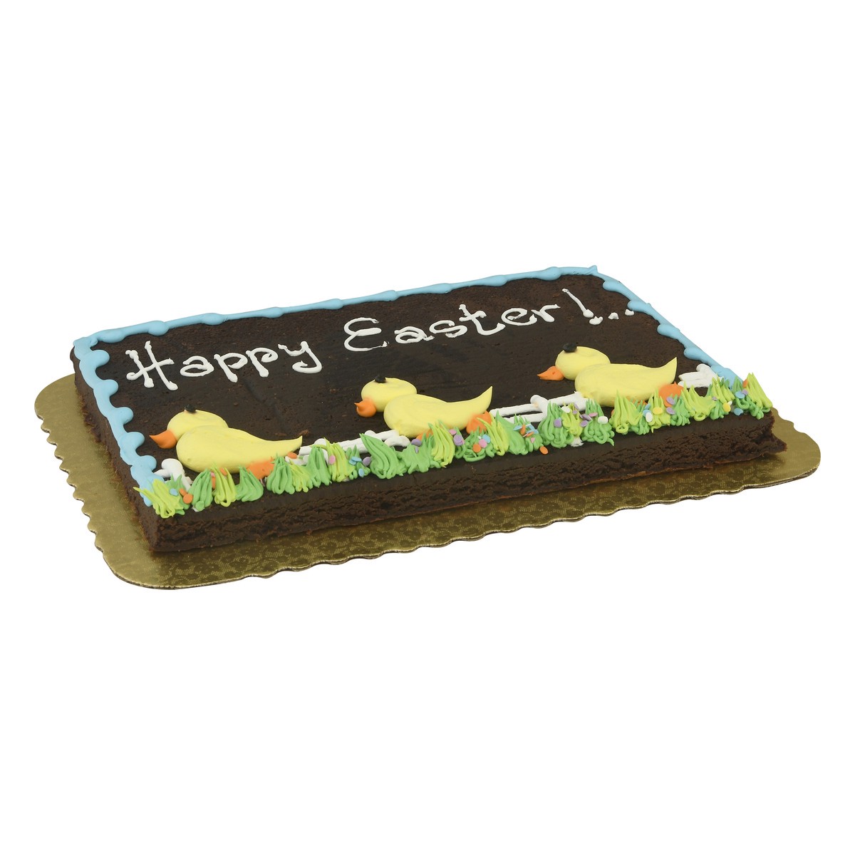 slide 5 of 5, Kwl Shepherds Pie, 