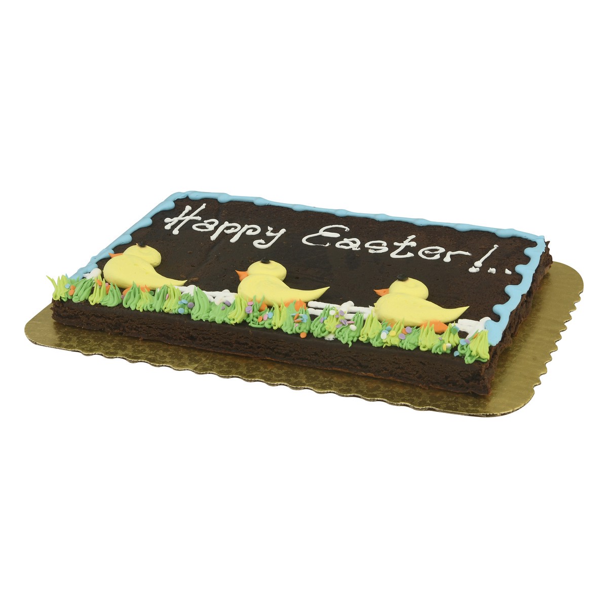 slide 4 of 5, Kwl Shepherds Pie, 