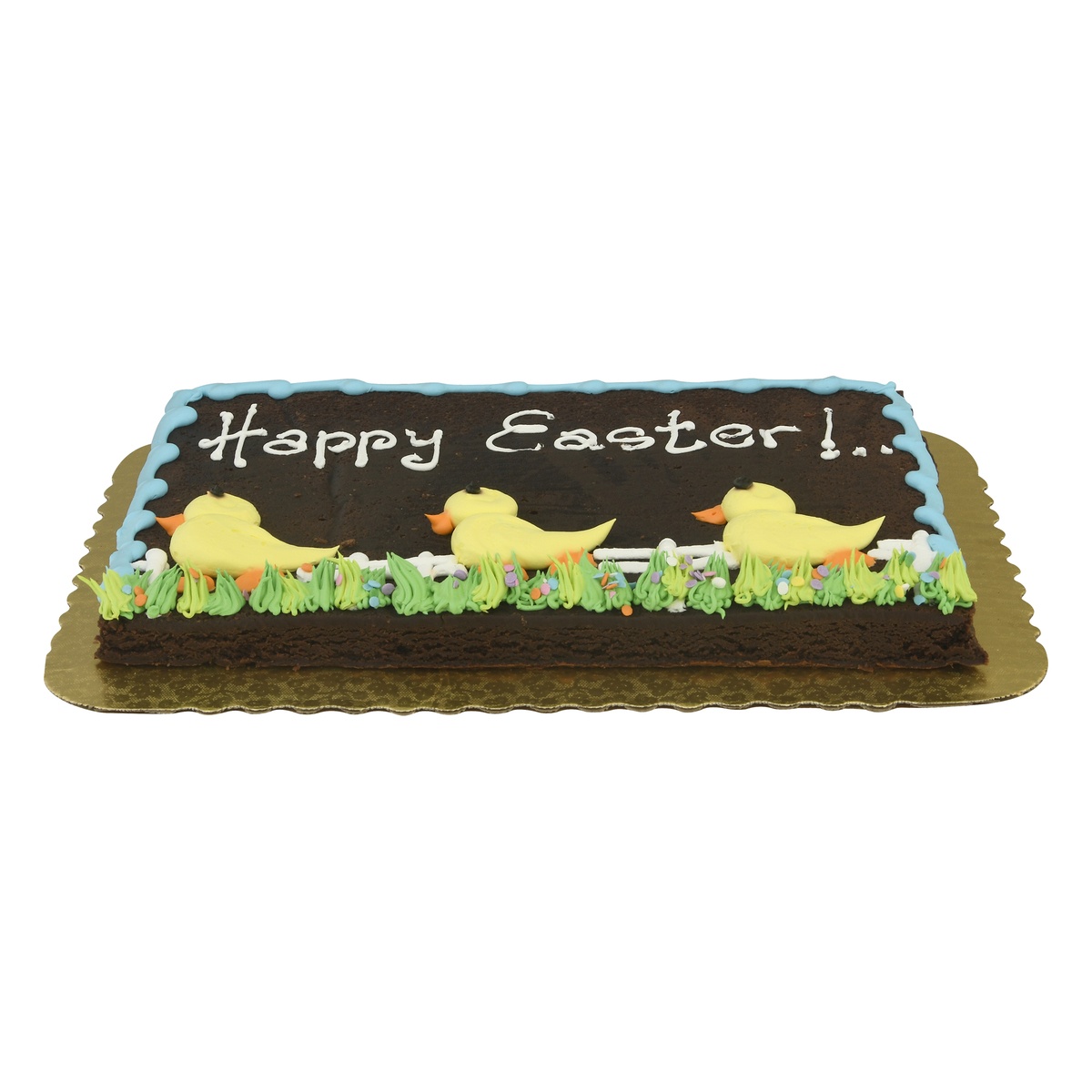 slide 1 of 5, Kwl Shepherds Pie, 