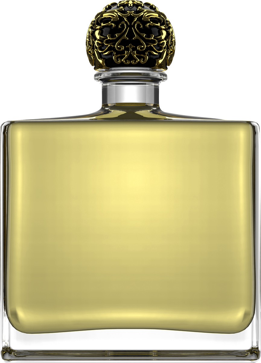 slide 2 of 3, DeLeon Reposado Tequila, 750 ml