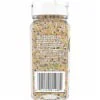 Simple Truth Organic Everything Bagel Seasoning Blend