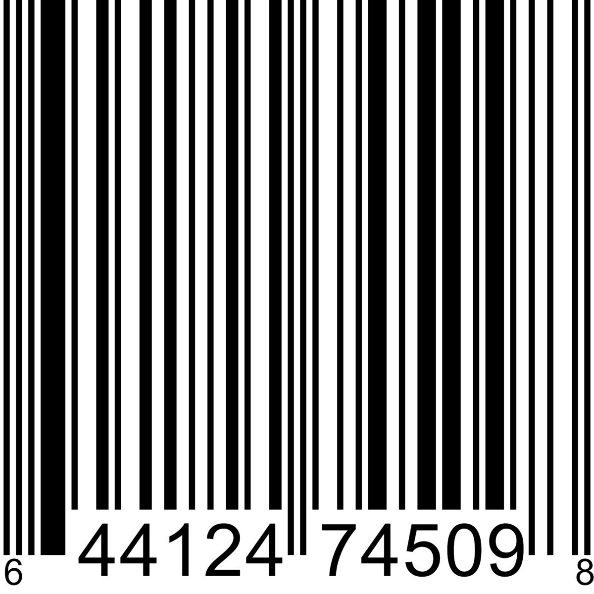 slide 11 of 12, Tuscany Candle Forest Balsam Candle 1 ea, 1 ct