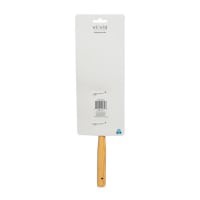 slide 9 of 17, Viovia Spatula Silnc Prnt Asst, 1 ct