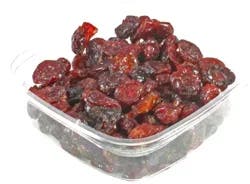 Fruit d'Or Whole Dried Cranberries