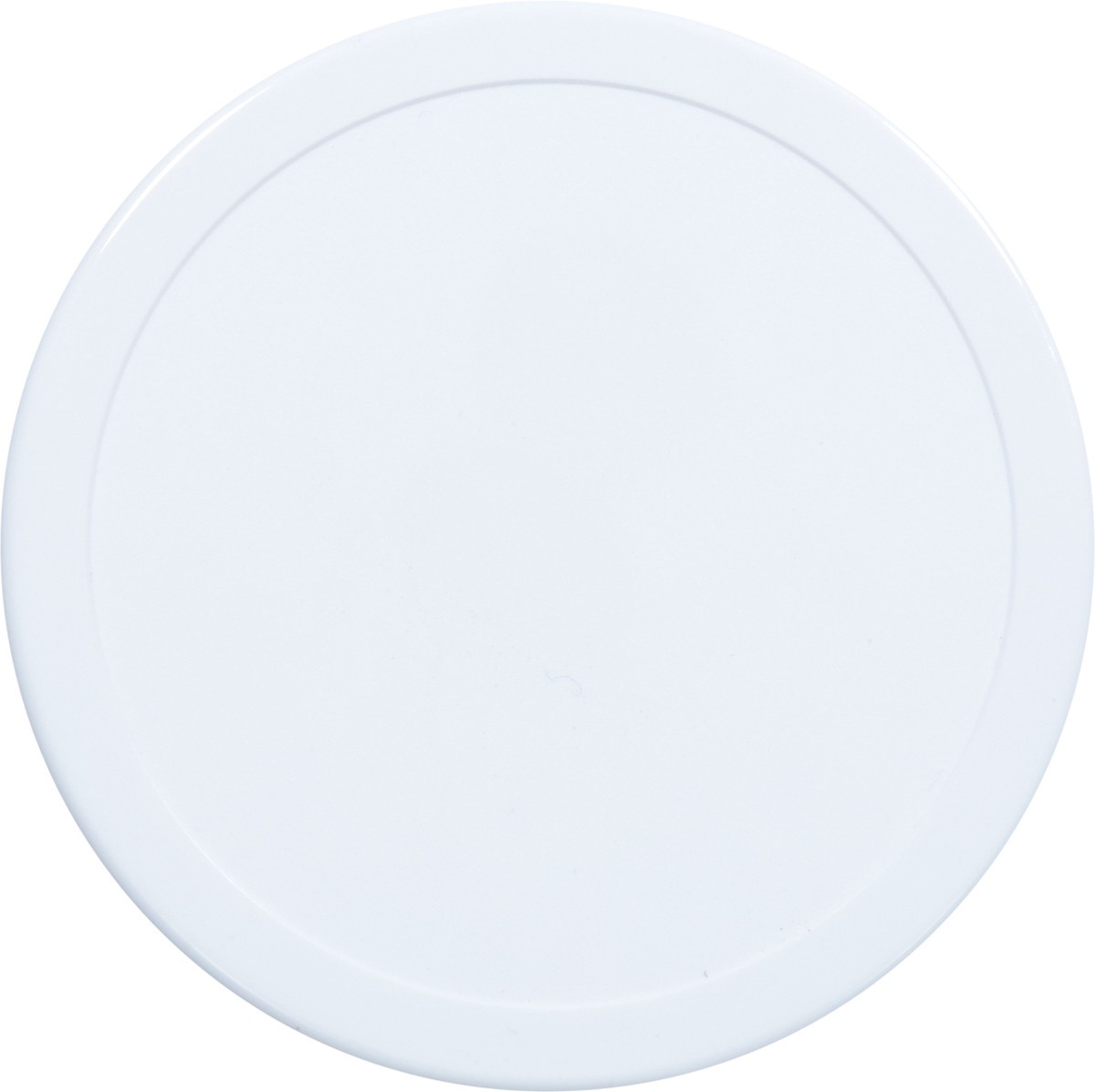 slide 7 of 14, TevraPet For Dogs 10 in 1 Multi Well Bites Chicken Flavored Daily Chews 60 ea, 60 ct