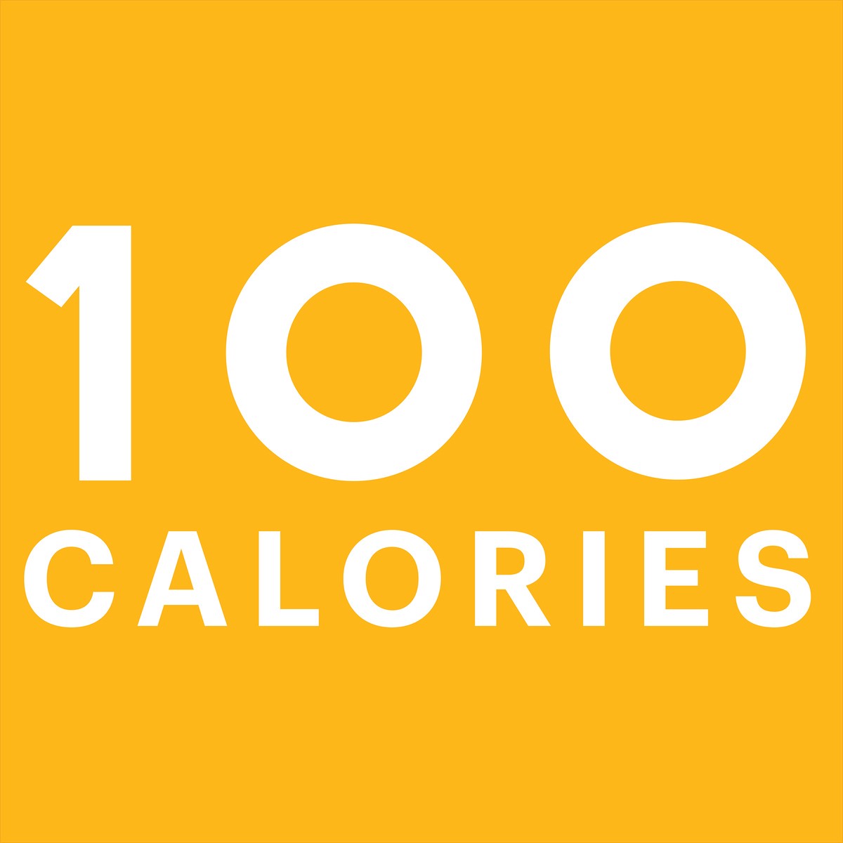 slide 5 of 7, High Noon Vodka Hard Seltzer, Passionfruit, Can, 355 ml